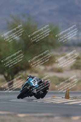 media/Sep-21-2025-Race Pace (Sun) [[98bf33ef95]]/Verified/1-Turn 5 Tree of Life (820am)/